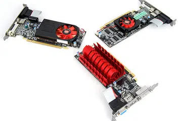 The new Evergreen cards are really affordable, but are they any good? Let's find out...