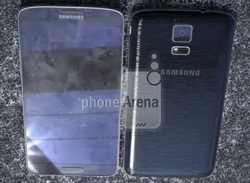 Image source: PhoneArena