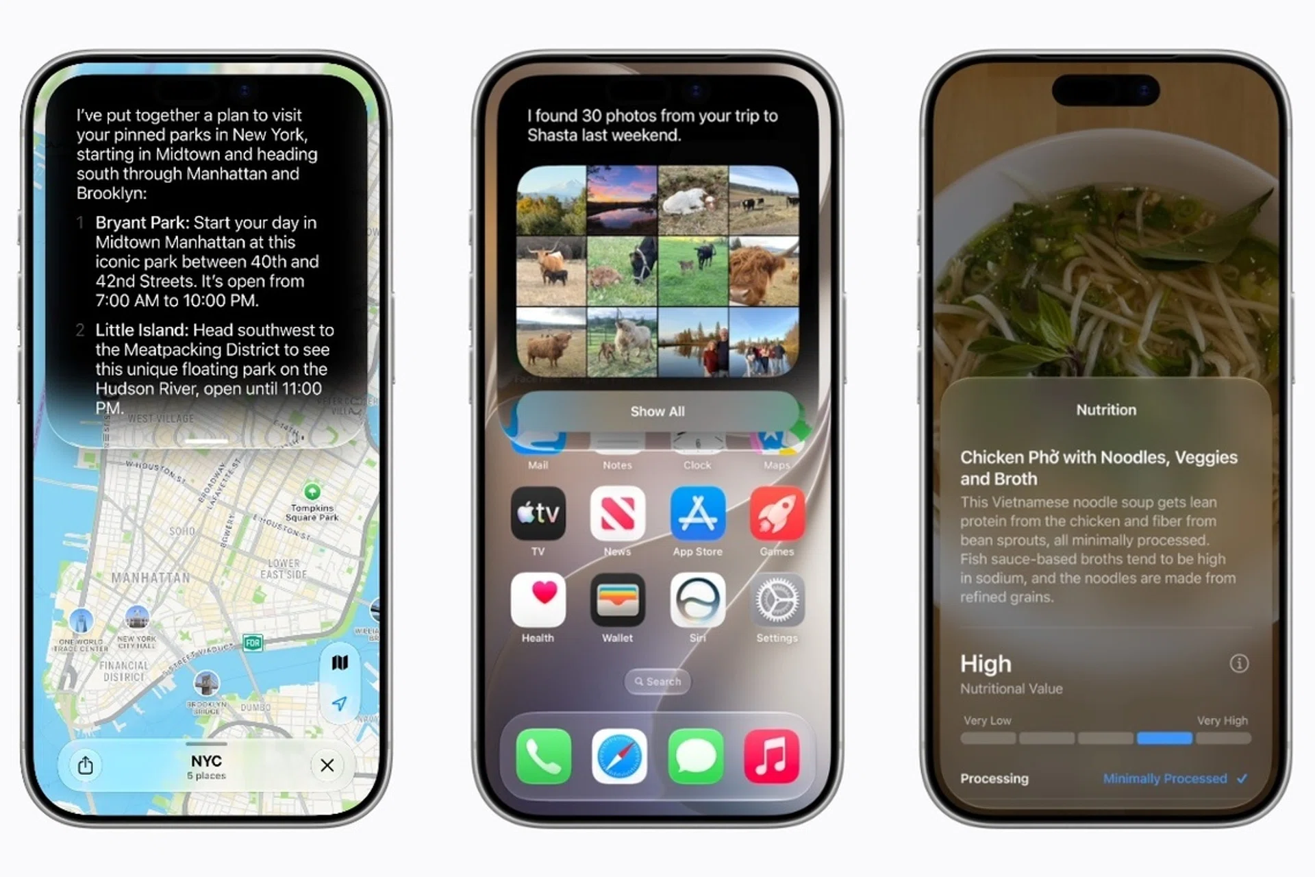 iOS 27 public beta