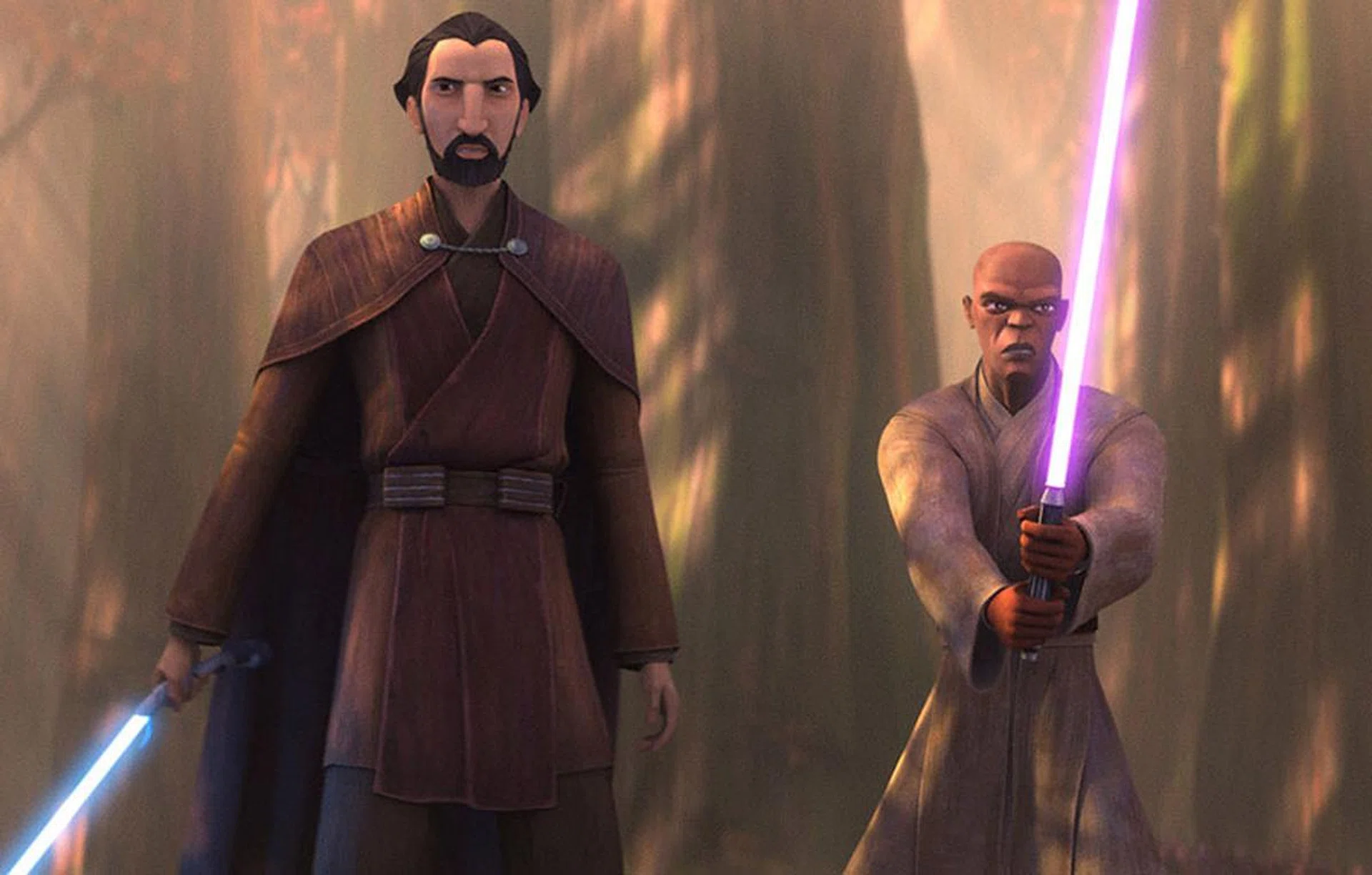Image Source: Lucasfilm