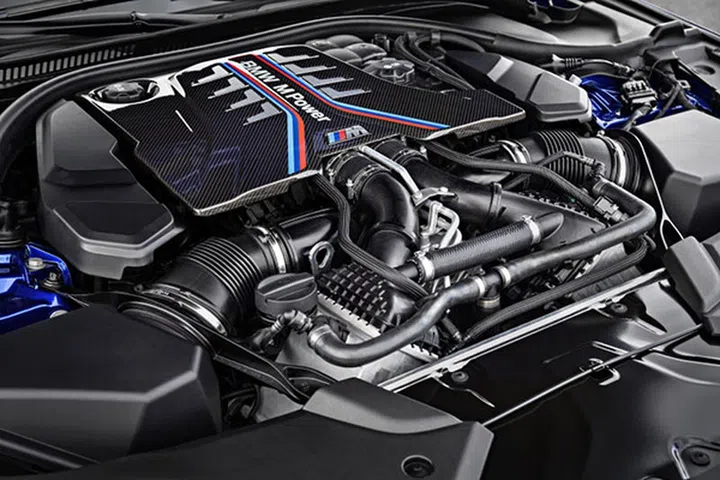 (Image source: BMW)
