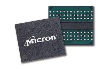 Image Source: Micron