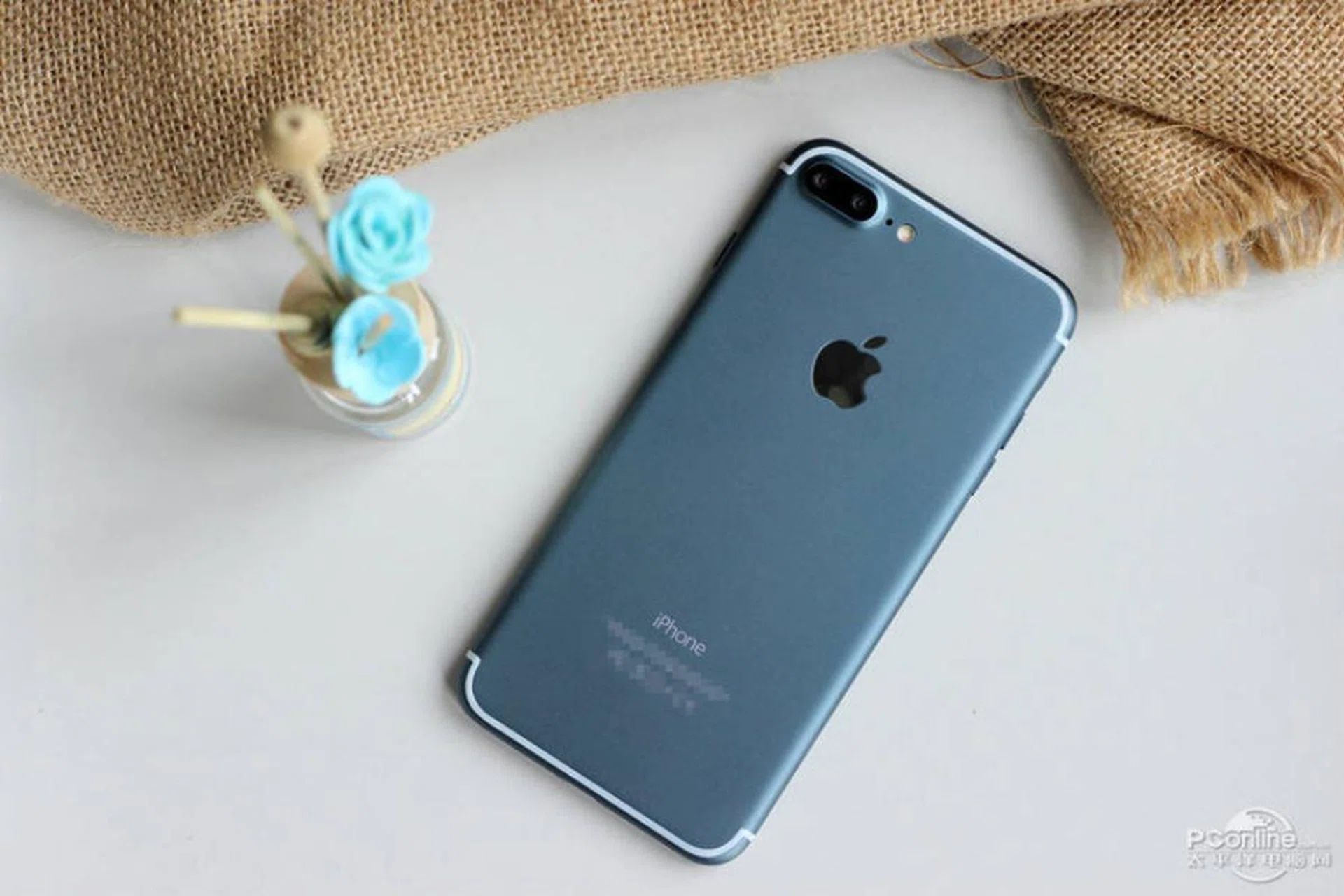 Image source: tech.ifeng