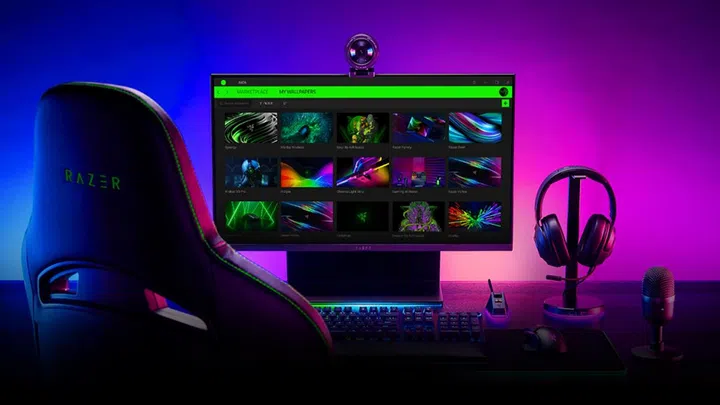 Image: Razer