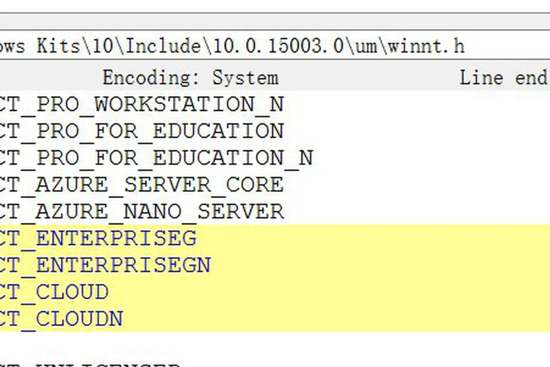 (Image source: The Walking Cat)