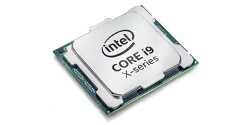 Image Source: Intel