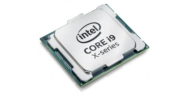 Image Source: Intel