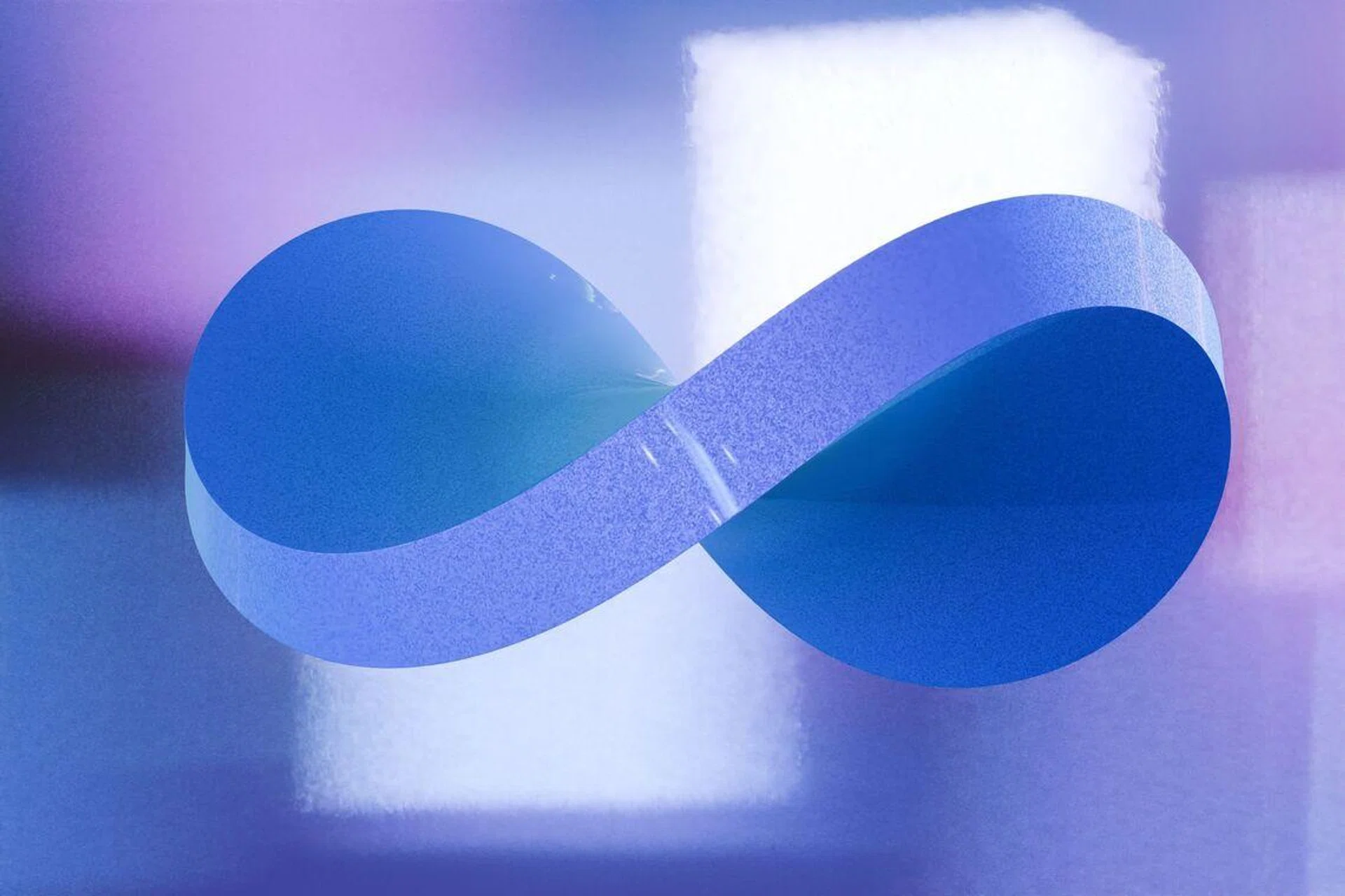 The Transformation Paradox