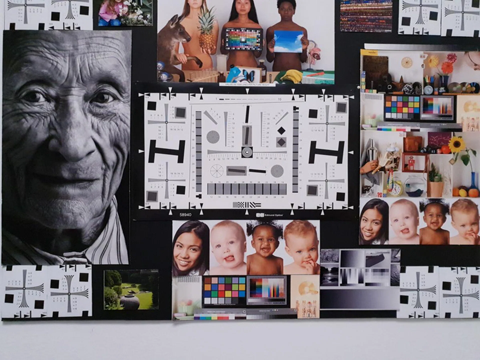 4.32mm at f/2.4, 1/270s, ISO 800