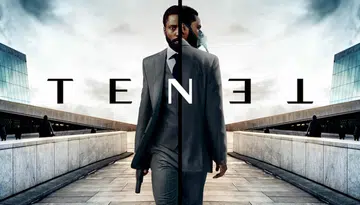 Image: Warner Bros. Pictures