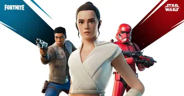 Image source: Fortnite