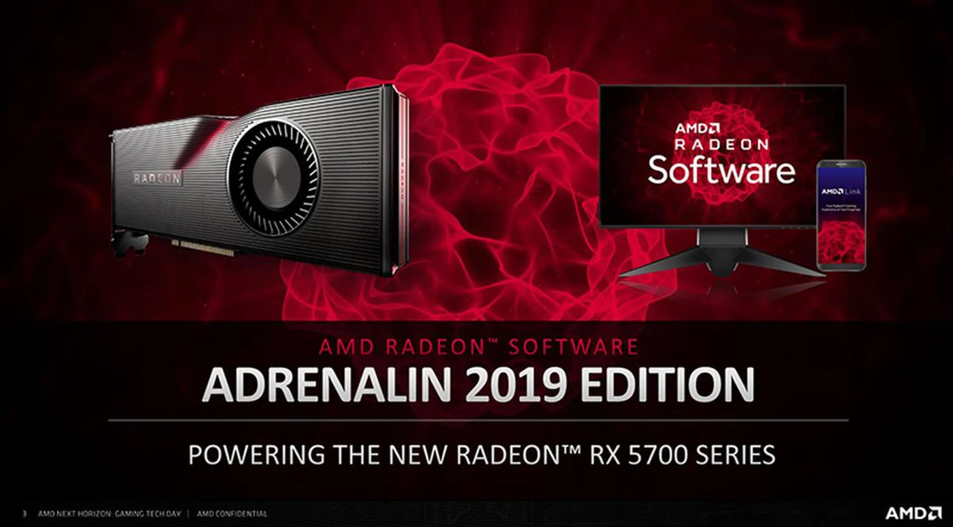 Image Source: AMD
