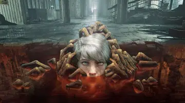 Image: Bloober Team
