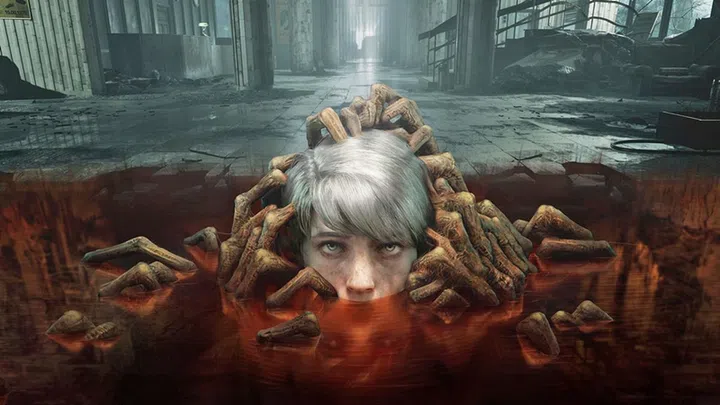 Image: Bloober Team