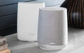 (Image source: Netgear)