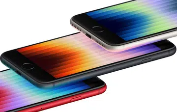 Pre-orders start tonight. Image source: StarHub.