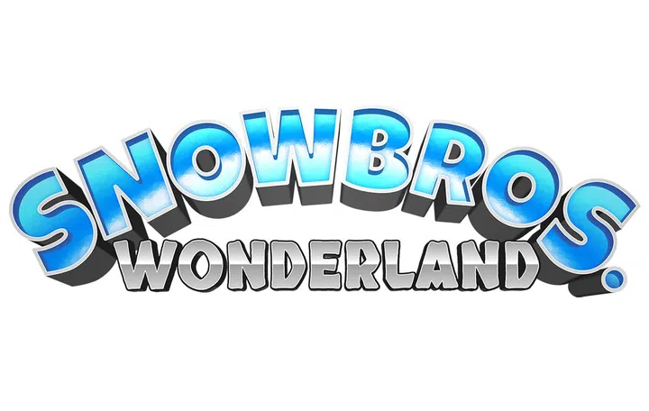 It follows up Snow Bros. 2, which was last released in 1994. Photo: Clear River Games.