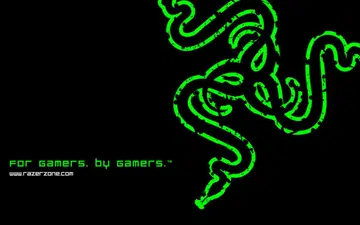 Free games, no exclusivity. Razer's going the opposite of what most of the gaming industry is doing. Image source: Razer.