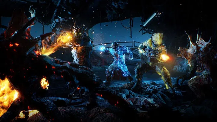 Image: People Can Fly