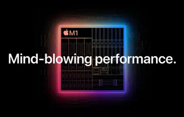 (Image source: Apple)