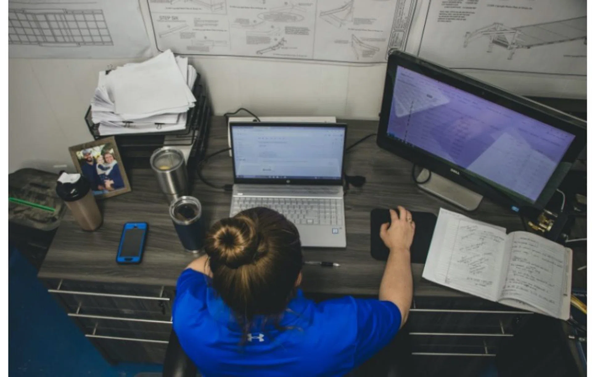 Image courtesy of Unsplash