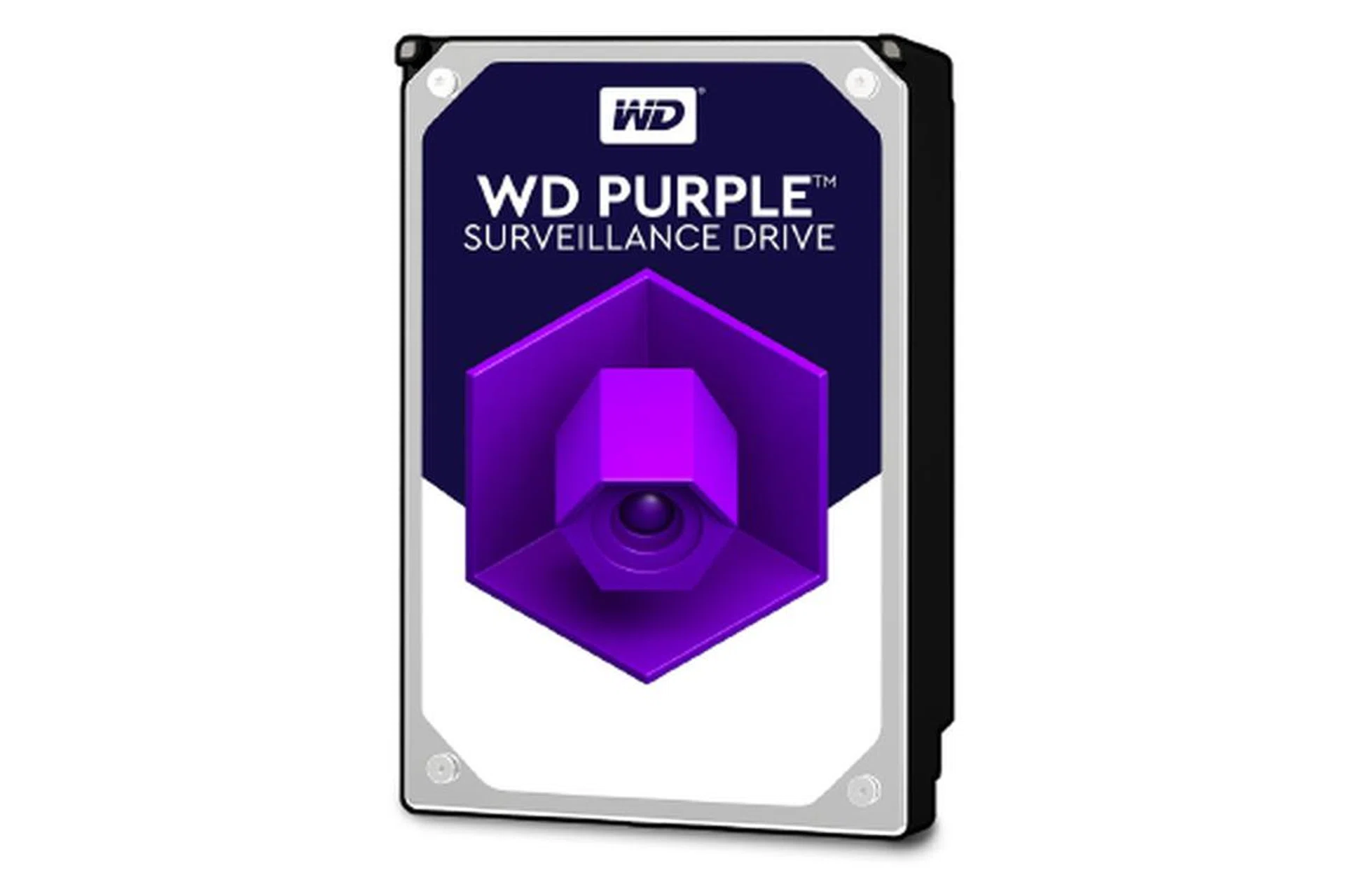 (Image source: Western Digital)
