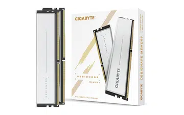 Image Source: Gigabyte