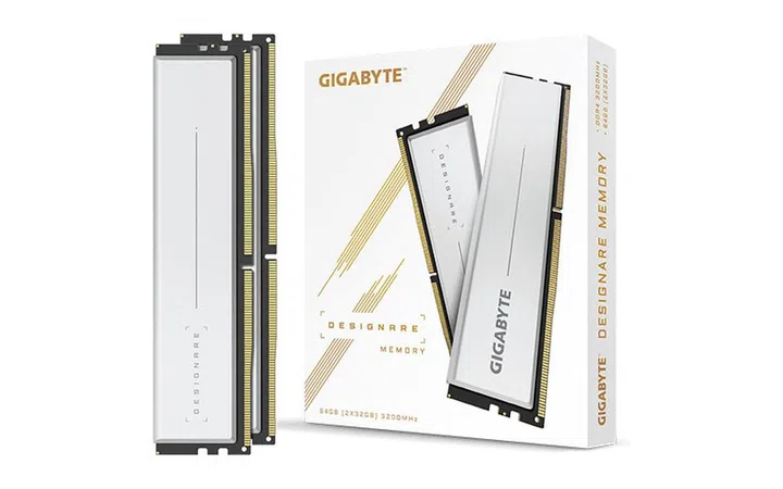 Image Source: Gigabyte