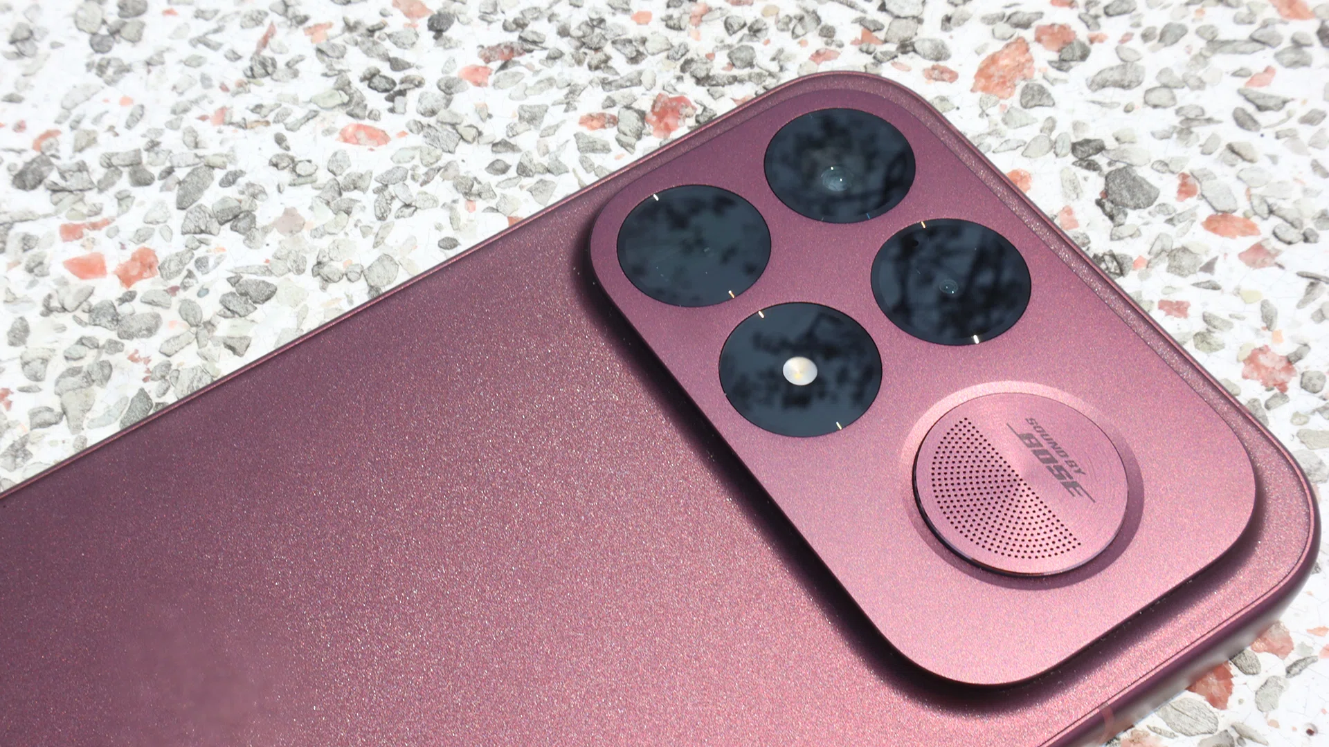 Poco F9 Ultra review