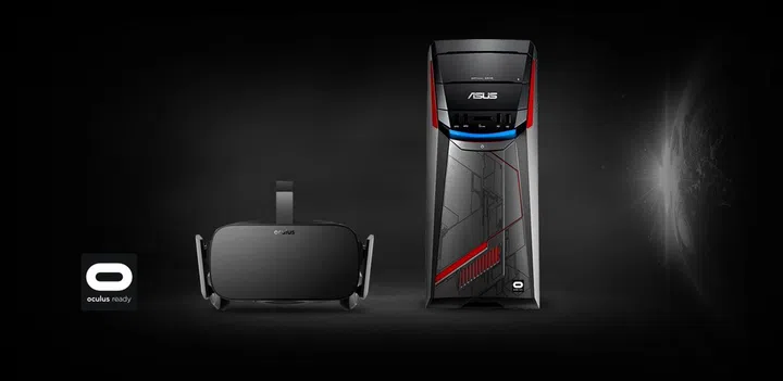 (Image source: ASUS)