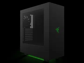 Image Source: Razer