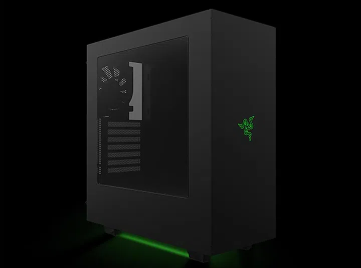 Image Source: Razer