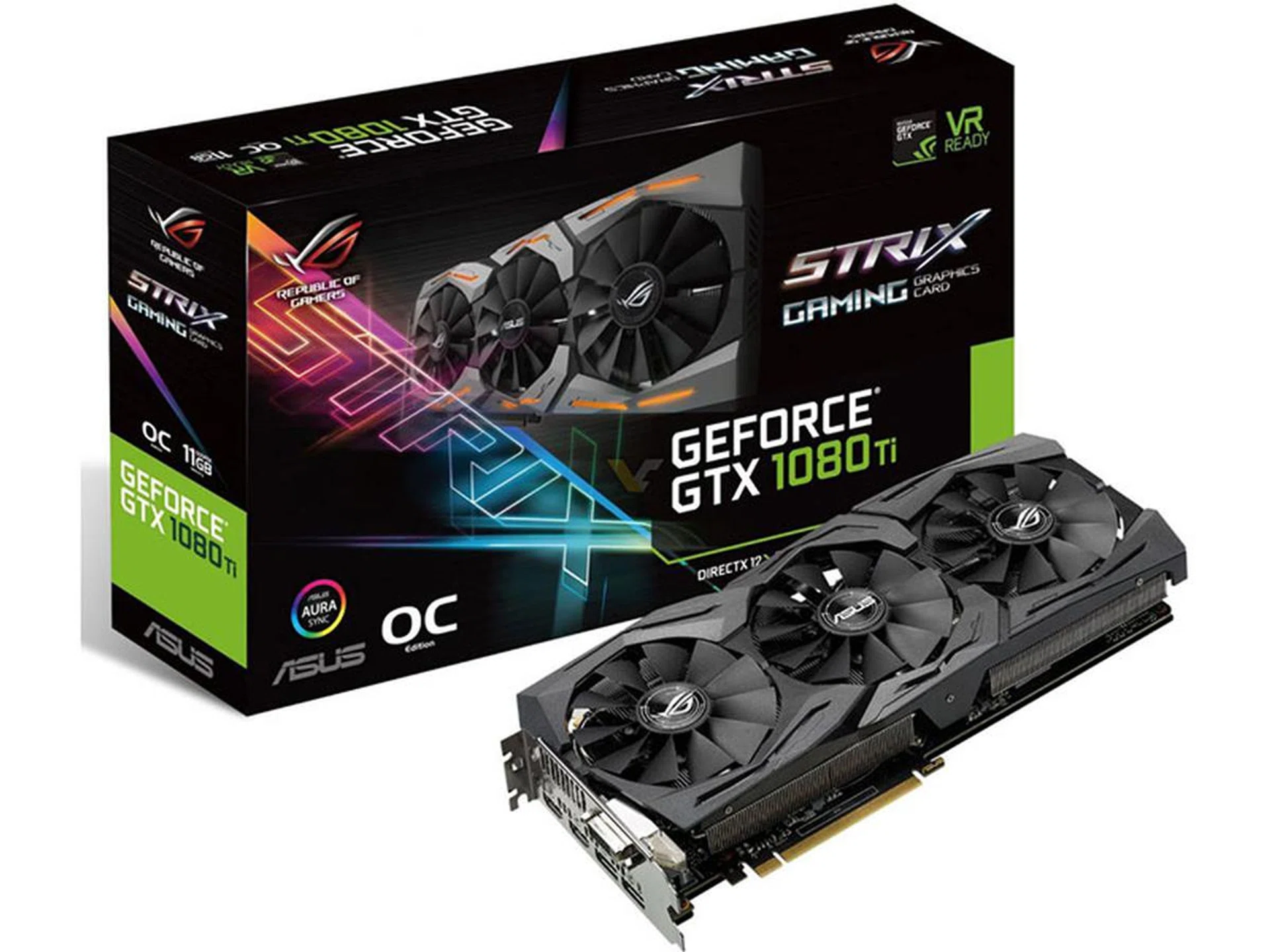 Image Source: ASUS