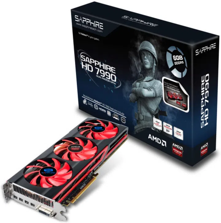 Image source: Sapphire.