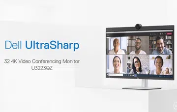 Will you be able to have the webcam looking at you forever? 