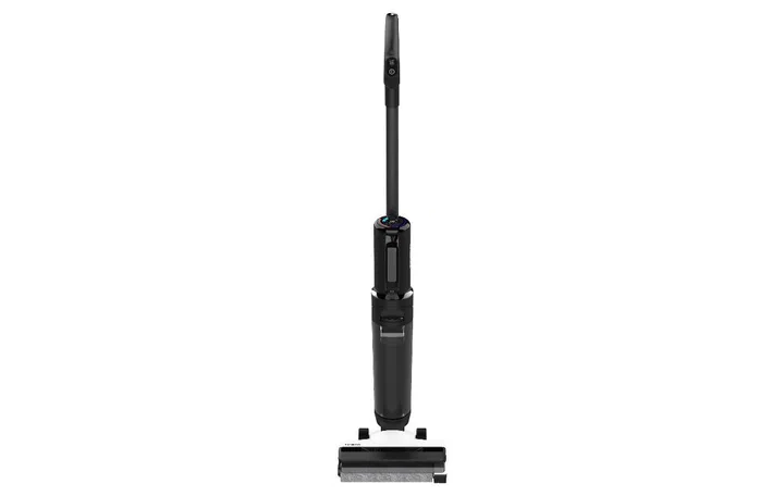Win a handy home cleaning implement in the lucky-draw. Image source: Constellar.