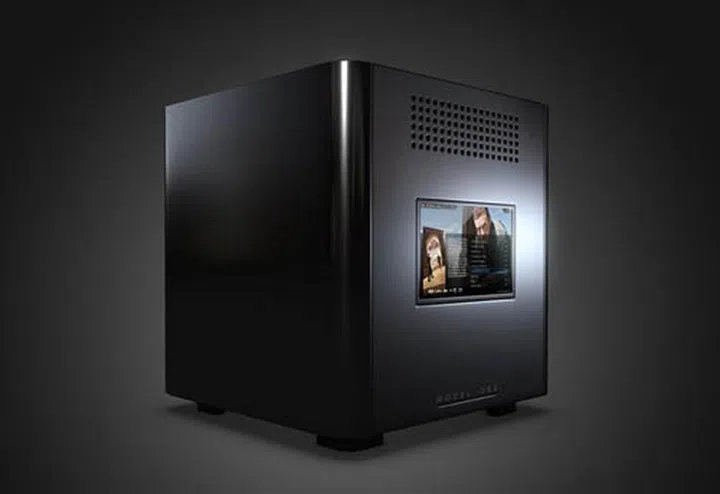 (Source: brytewerks.com)