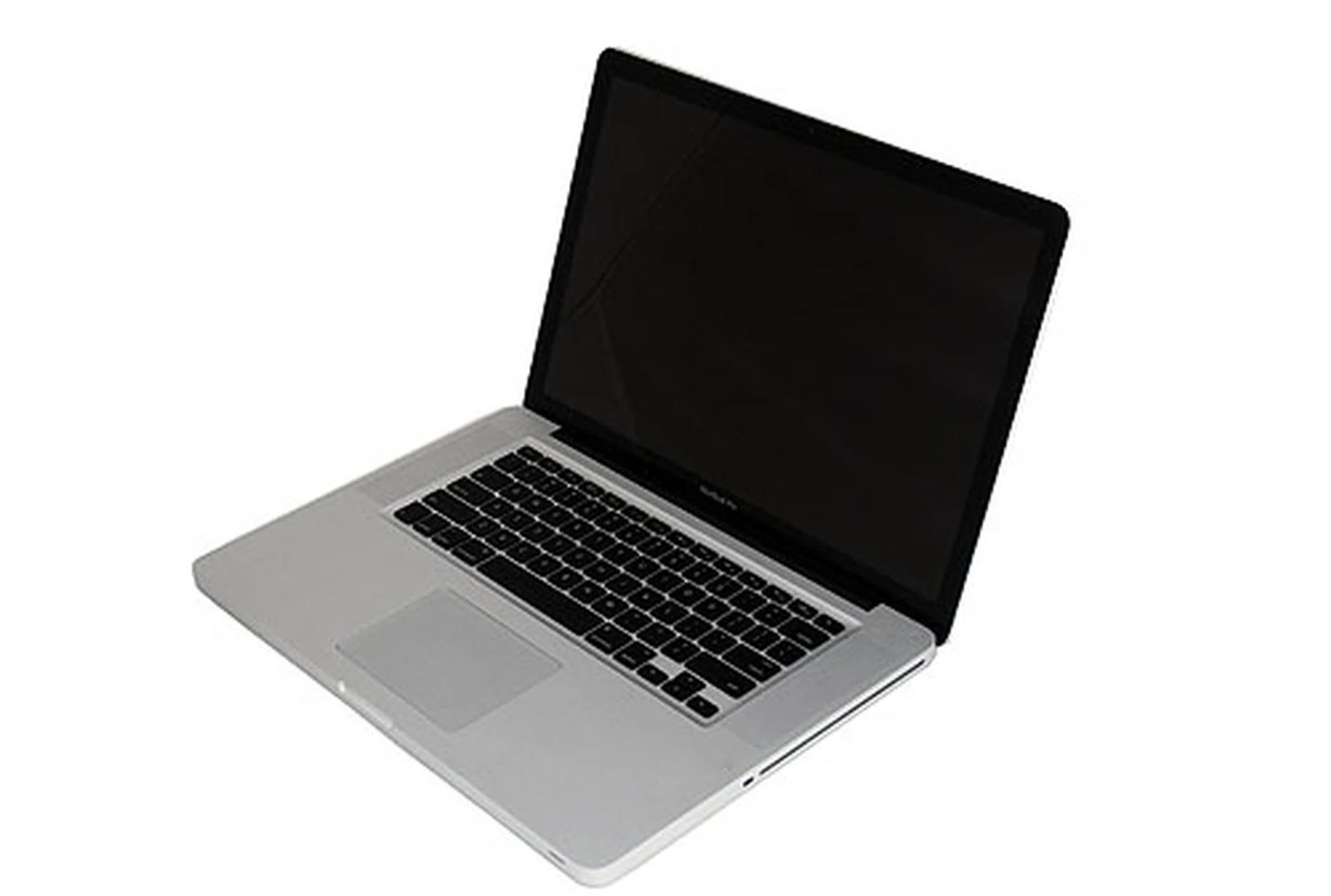 The design looks awfully familiar, no?