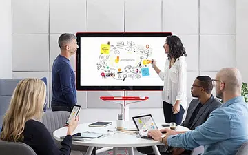 (Image source: Google)