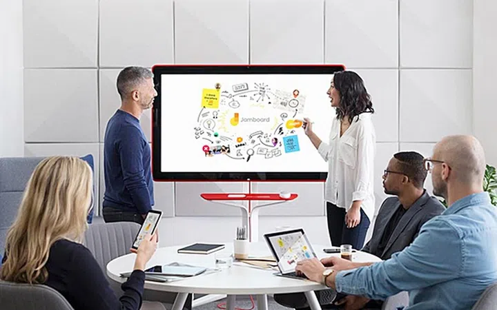 (Image source: Google)