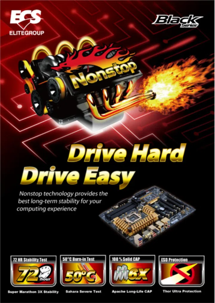 Image source: ECS