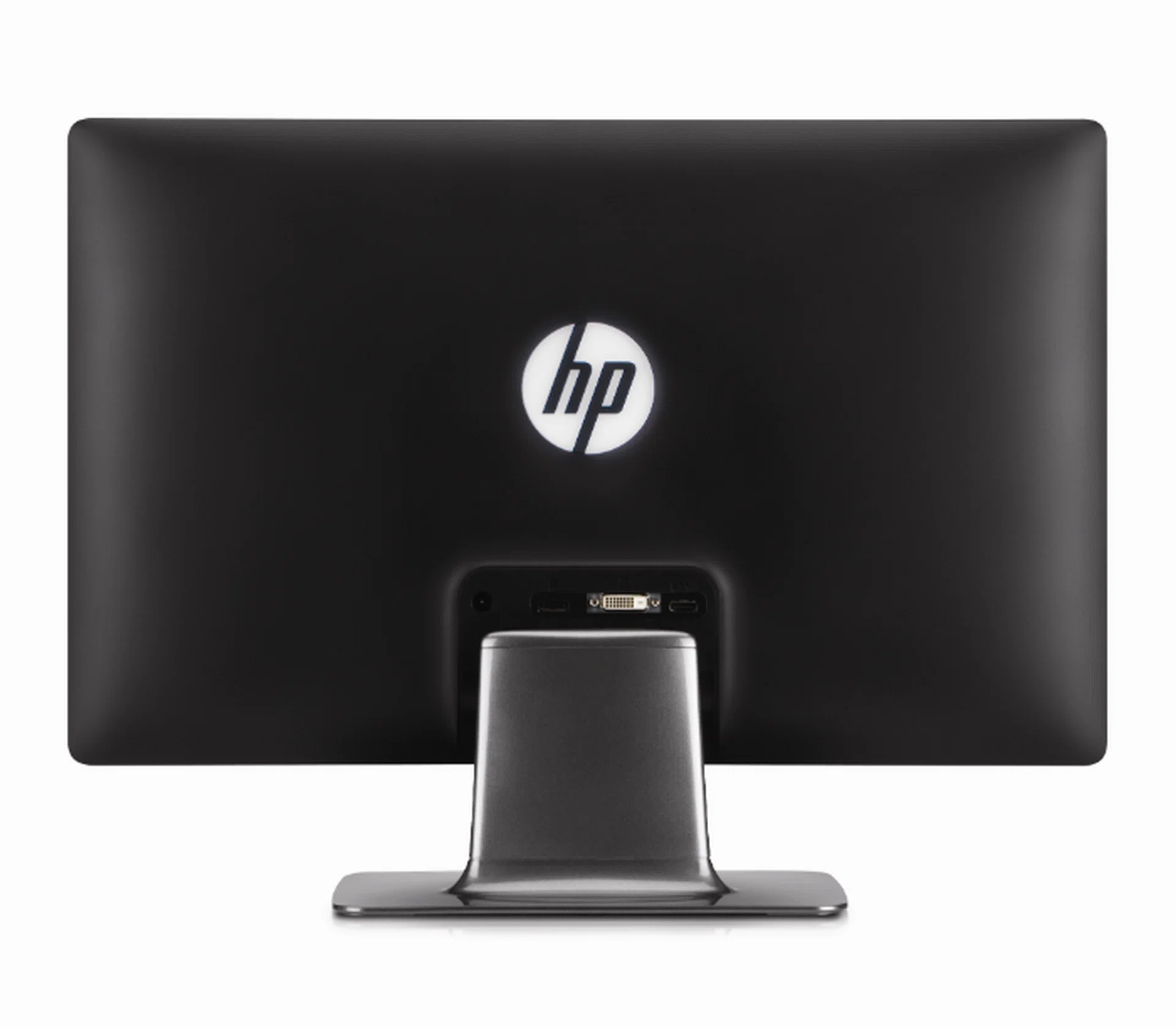 HP 2310e モニター 本体 HP 2310e Monitor - LED in Style | HardwareZone Singapore