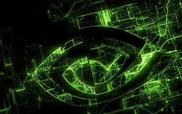 Image source: NVIDIA