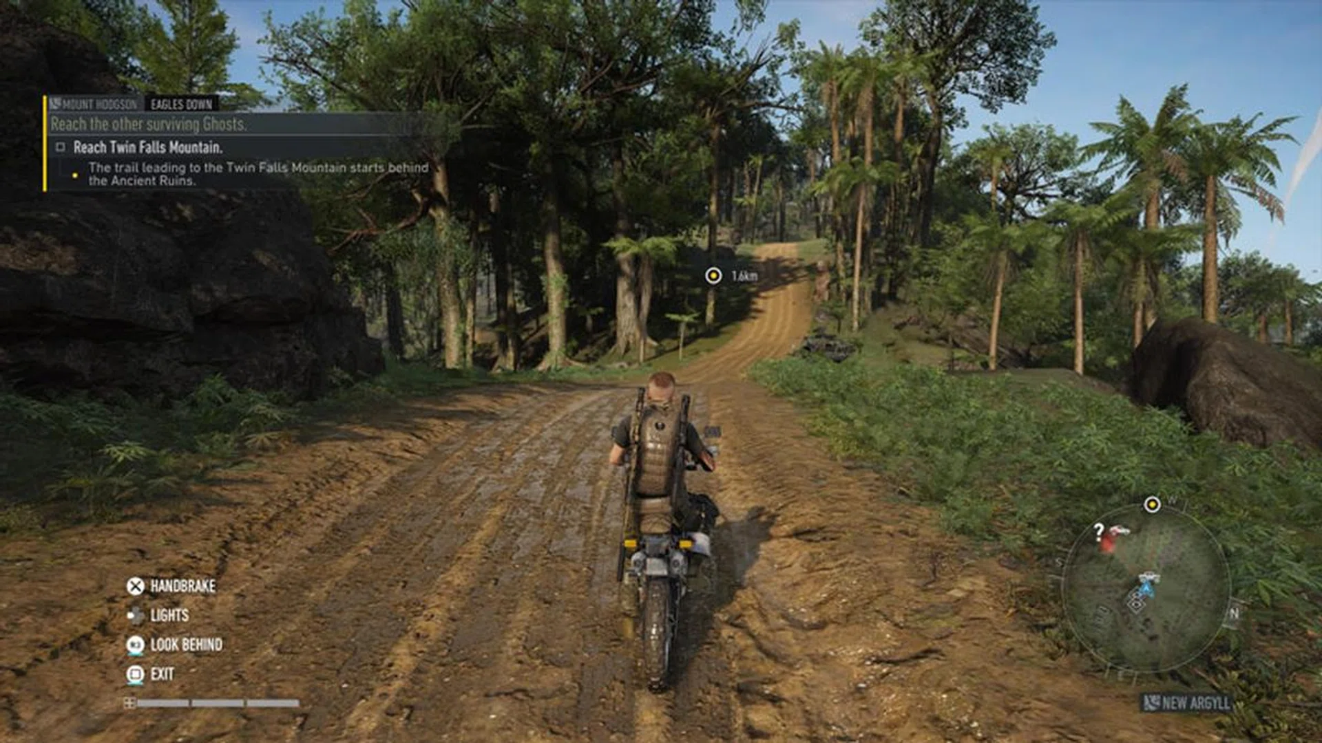 Like with all multiplayer games - it's more fun with friends!