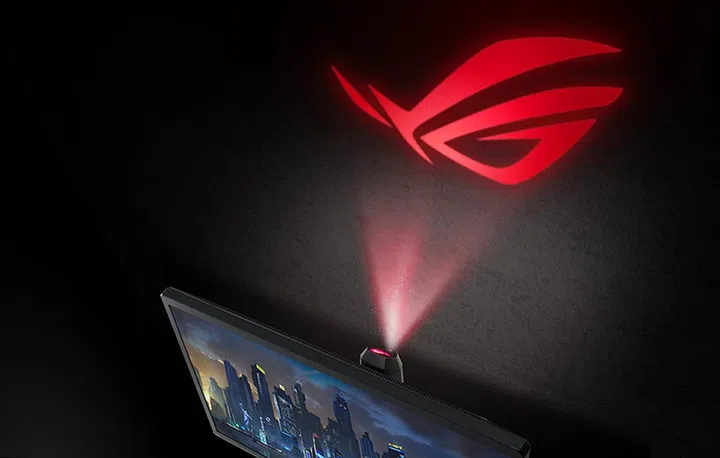Image Source: ASUS