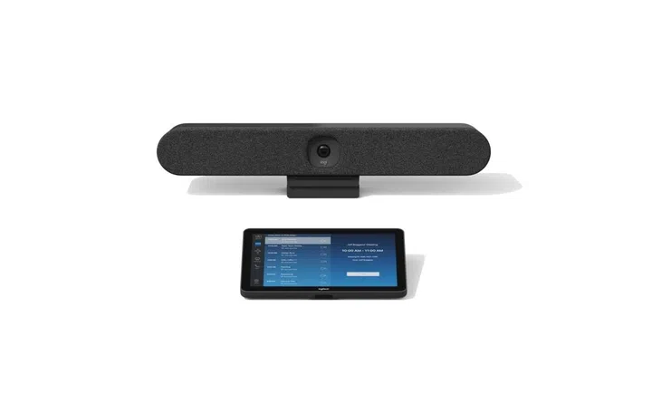 Image source: Logitech.