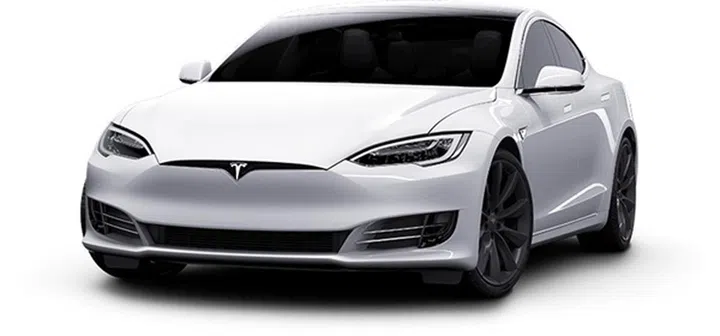 (Image source: Tesla)
