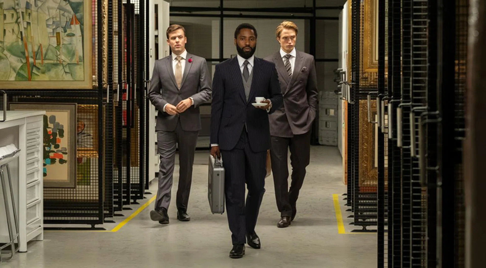 Image: Warner Bros. Pictures