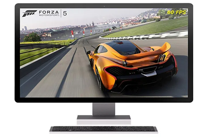 (Image Source: Microsoft)