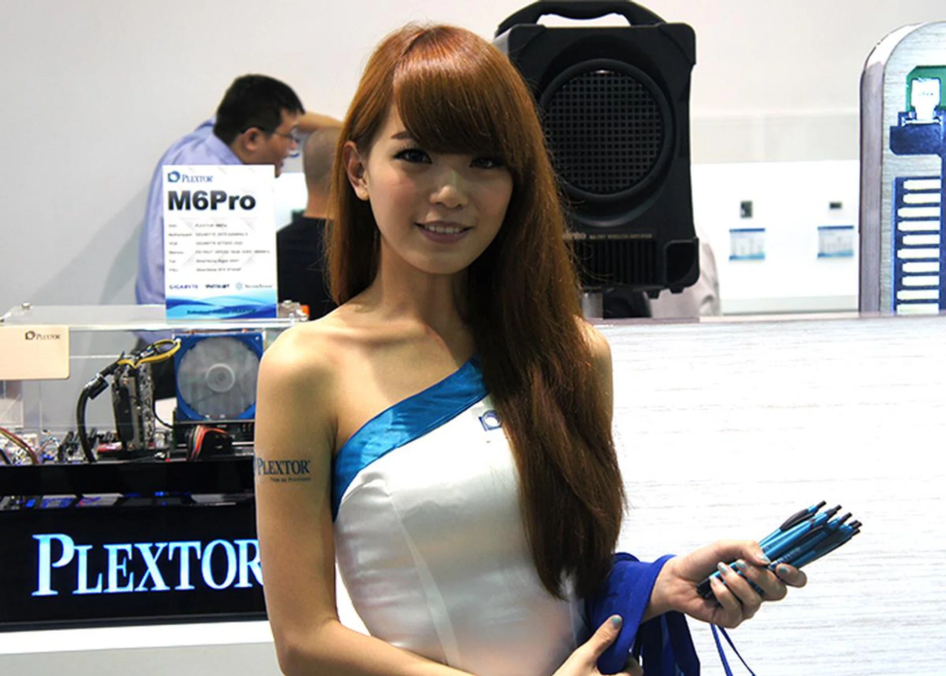 SONY DSC